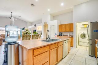 Mestiny Mirage Haven with Outdoor Kitchen! - El Mirage - 1
