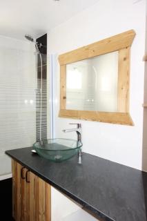 Résidence Saint Bernard - APPARTEMENT ALPE D'HUEZ QUARTIER CENTRE STATION MAE-9301 - Huez - 1