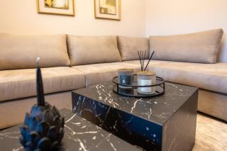 Le Sapin - Tripoli (Tripolis) - 5