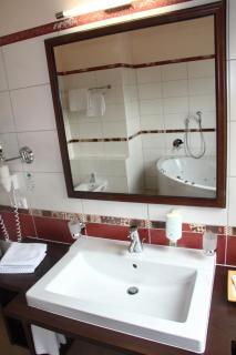Hotel Alexandra - Wels - 7