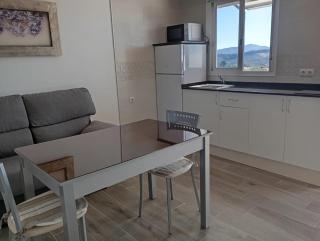 Apartamento en Olvera con terraza - 6