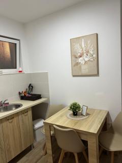 Studio Apartman Stefanos - 8