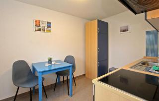 Ferienwohnung Waren Müritz - 7