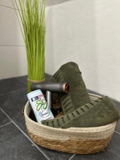 "Alte Post" - Münsingen - 8