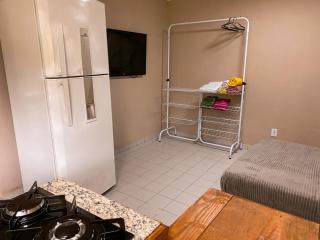 Casinha de praia na Enseada de Brito - 6