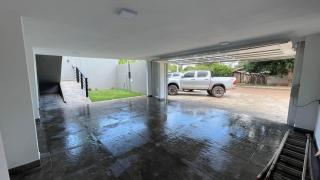 casa das Pedras 2 - Bonito - 9