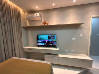 Casa de férias São josé Maragogi - 1