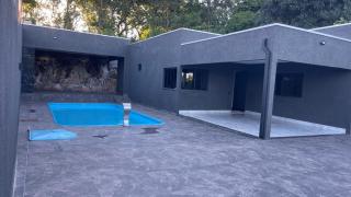 casa das Pedras 2 - Bonito - 8