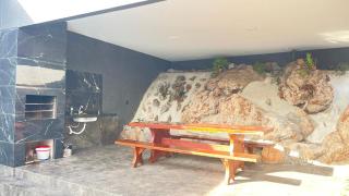 casa das Pedras 2 - Bonito - 4