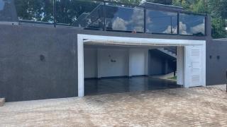 casa das Pedras 2 - Bonito - 2