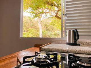 Casinha de praia na Enseada de Brito - 7