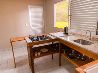 Casinha de praia na Enseada de Brito - 5