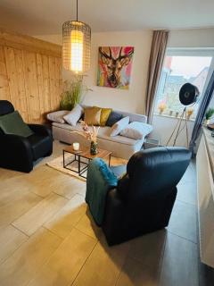 Lambo Ladbergen direkt am FMO - 5