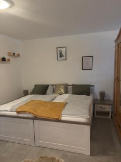 Lambo Ladbergen direkt am FMO - 4