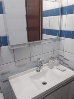 Casa duplex em Cabo Frio , próximo ao shopping e a rodoviária - 7