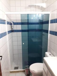Casa duplex em Cabo Frio , próximo ao shopping e a rodoviária - 4