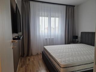 Lux apartmani na Ledinama - Ledine - 2