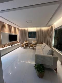 Casa de férias São josé Maragogi - São José da Coroa Grande - 5