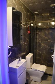 Modena Hotel - Istanbul - 5