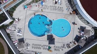 Aqua Blue B101-Polanki Aqua-Holiday City - 6