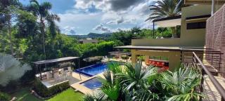 Alojamiento Casa en Anapoima - 7