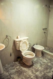 Complejo Fra Noi - 7