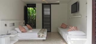 Alojamiento Casa en Anapoima - 5