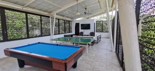 Alojamiento Casa en Anapoima - Anapoima - 4