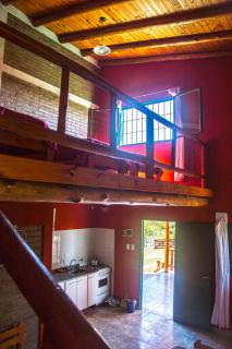 Complejo Fra Noi - 2