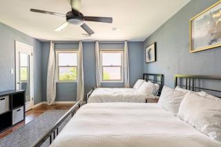 Spacious Home, Great Outdoors Midtown, Near UofA - Tucson - 1
