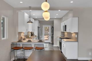 Chic Modern Home, Central Tucson - Tucson - 1