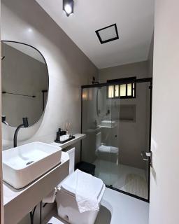 Casa de férias São josé Maragogi - 6