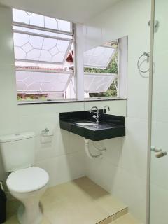 Linda Casa - Alto Mangabeiras - Belo Horizonte - 5