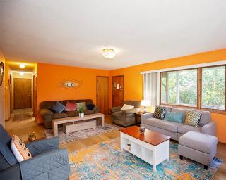Rosewood Ranch - Lakewood - 9