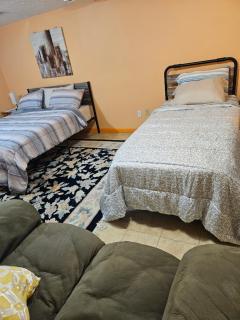 Rosewood Ranch - Lakewood - 8
