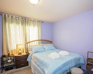 Rosewood Ranch - Lakewood - 7