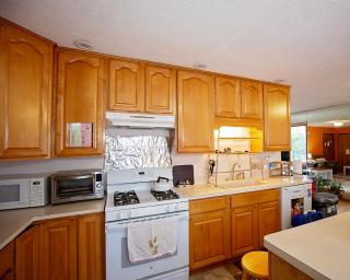 Rosewood Ranch - Lakewood - 3