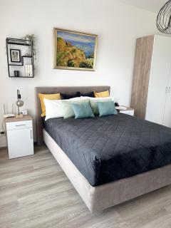 Appartement Nr 32 in Mayen - Mayen - 9
