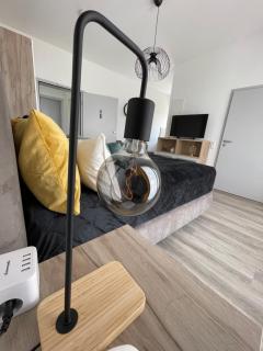 Appartement Nr 32 in Mayen - Mayen - 3