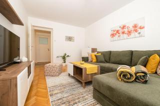Top House Belgrade - Belgrado - 3