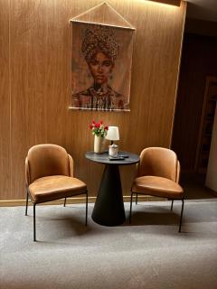 R34 Boutique Guest House - 6