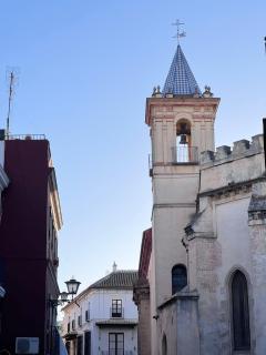 Casa Mara Sevilla - Seville - 3