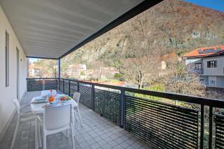 Magnolia - Happy Rentals - Laveno-Mombello - 0