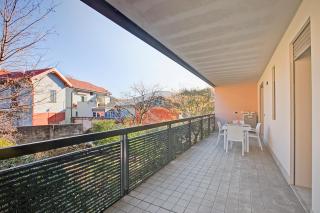 Magnolia - Happy Rentals - Laveno-Mombello - 3
