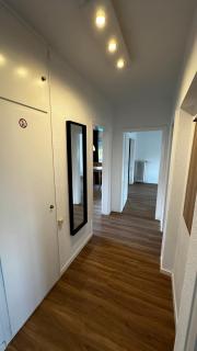 GÖ Living Ap - Bovenden - 6
