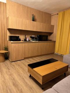 R34 Boutique Guest House - Weliko Tarnowo - 6