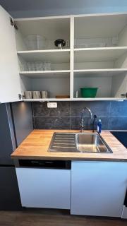 GÖ Living Ap - Bovenden - 1