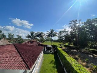 Casa D`Campo Alegre - Acacías - 2