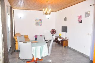 Résidesnce Merveilles Studio - Kribi - 5