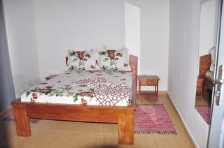 Résidesnce Merveilles Studio - Kribi - 7